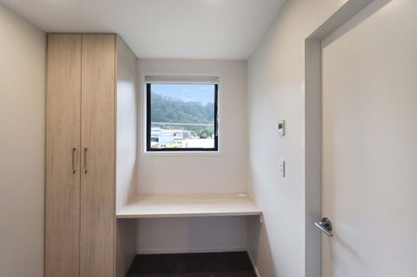 Photo of property in 12/3 Johnston Grove, Taita, Lower Hutt, 5011