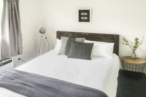 Photo of property in 254 Greers Road, Bryndwr, Christchurch, 8053