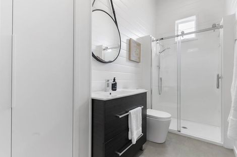 Photo of property in 57 Murdoch Road, Grey Lynn, Auckland, 1021