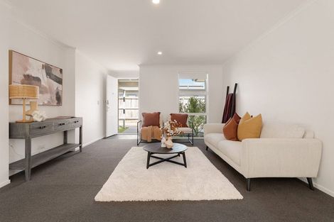 Photo of property in 75b Pakanga Grove, Pyes Pa, Tauranga, 3112