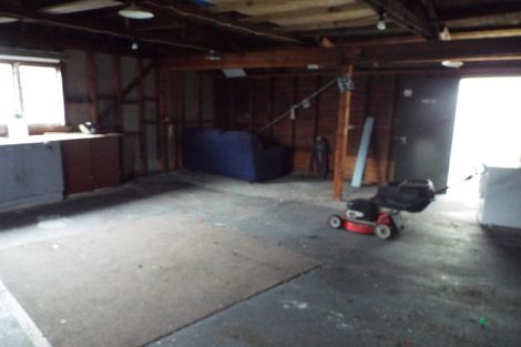 Photo of property in 60 Main South Road, Sockburn, Christchurch, 8042