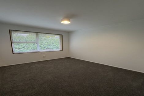Photo of property in 3/5 Ngaroma Road, Epsom, Auckland, 1023