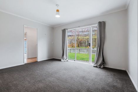 Photo of property in 1/133 Elizabeth Street, Tauhara, Taupo, 3330