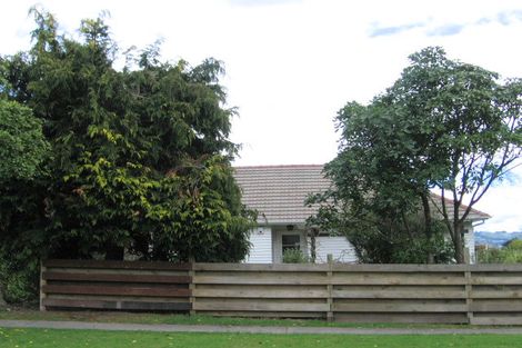 Photo of property in 39 Hinekura Avenue, Taupo, 3330