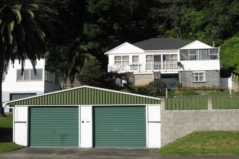 Photo of property in 98 Pohutukawa Avenue, Ohope, 3121