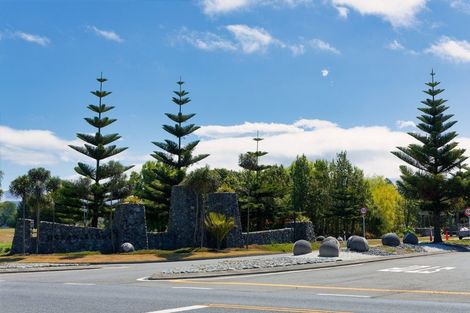 Photo of property in 5/1 Kersage Drive, Kaikoura Flat, Kaikoura, 7371