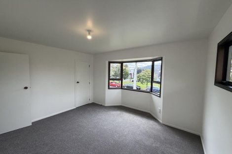 Photo of property in 3 Apirana Avenue, Regent, Whangarei, 0112