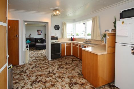 Photo of property in 474 Thames Highway, Oamaru North, Oamaru, 9400