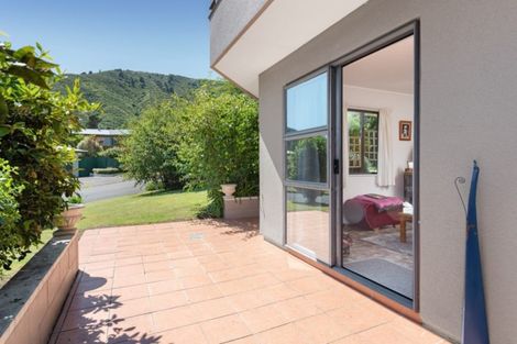Photo of property in 68 Moana View Road, Waikawa, Picton, 7220