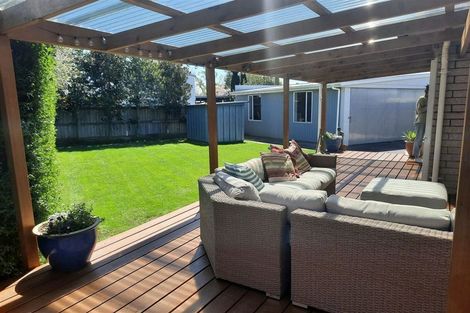 Photo of property in 26 Erin Crescent, Mairehau, Christchurch, 8013