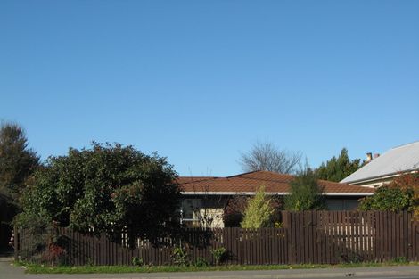 Photo of property in 2/742 Main North Road, Belfast, Christchurch, 8051