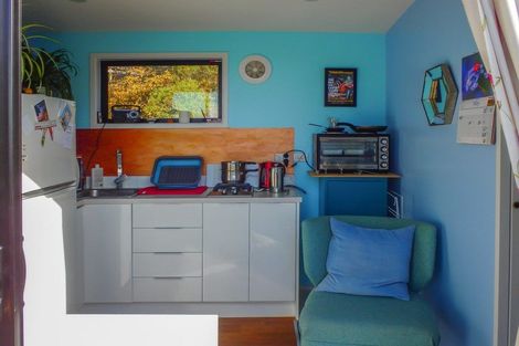 Photo of property in 27 Rawhiti Street, Diamond Harbour, 8972