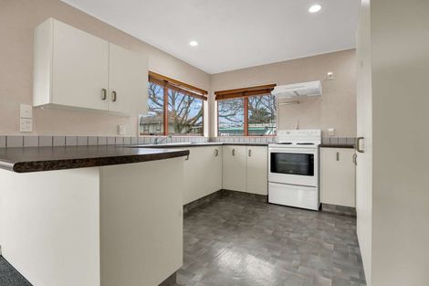 Photo of property in 27c Jellicoe Avenue, Tuakau, 2121