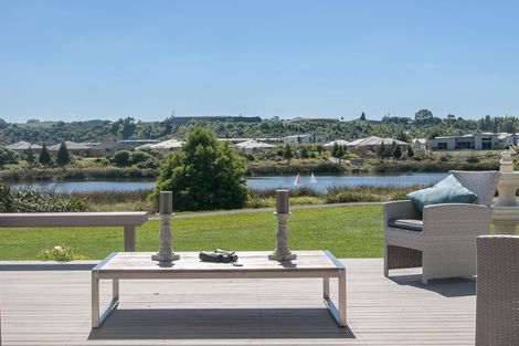 Photo of property in 26 North Bay Road, Pyes Pa, Tauranga, 3112