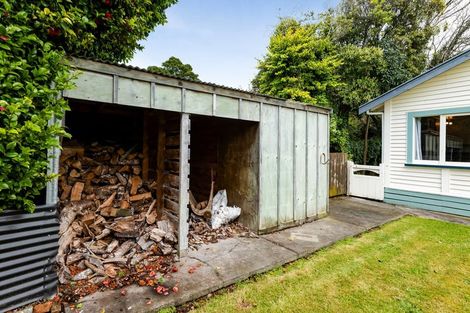 Photo of property in 10 Cameron Street, Hawera, 4610