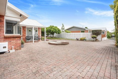 Photo of property in 94a Mansel Avenue, Hillcrest, Hamilton, 3216