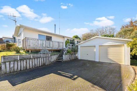 Photo of property in 13 Beachman Grove, Hilltop, Taupo, 3330