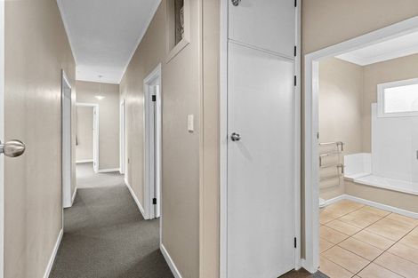 Photo of property in 38 Doone Street, Lynmouth, New Plymouth, 4310