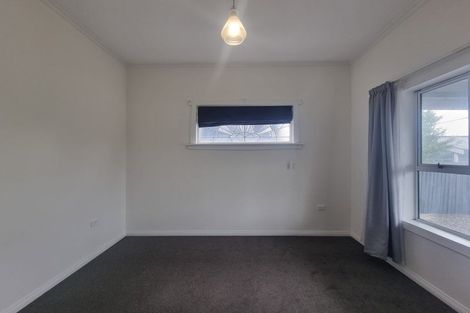 Photo of property in 7 Braddon Street, Addington, Christchurch, 8024