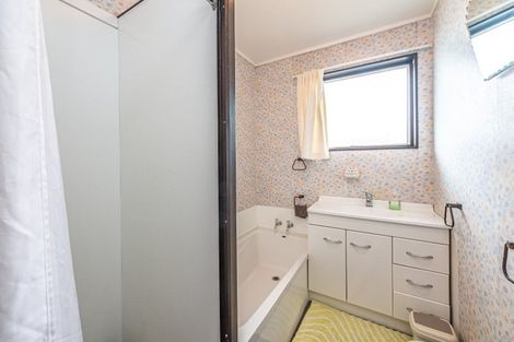 Photo of property in 56 Hackett Street, Whanganui East, Whanganui, 4500