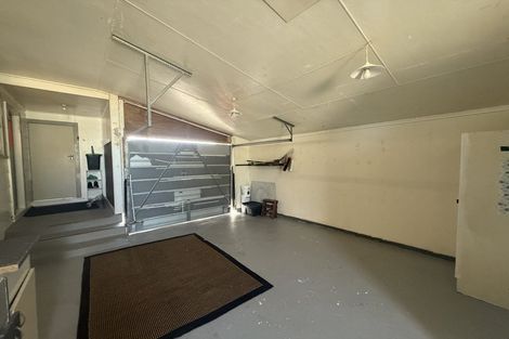 Photo of property in 46 Port Street West, Feilding, 4702