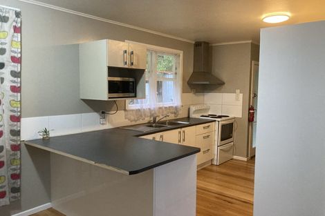 Photo of property in 9 Quebec Street, Kingston, Wellington, 6021