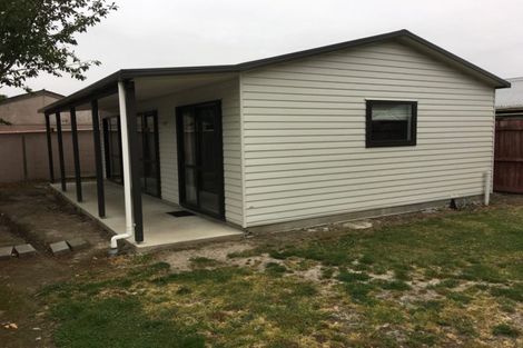 Photo of property in 18 Avonhead Road, Avonhead, Christchurch, 8042