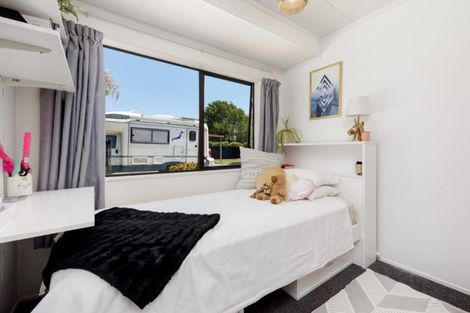 Photo of property in 18b Ngarimu Place, Mount Maunganui, 3116