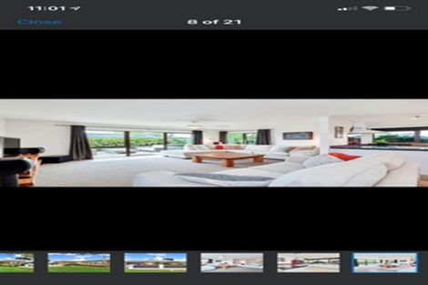 Photo of property in 1 Ray Small Drive, Papakura, 2110