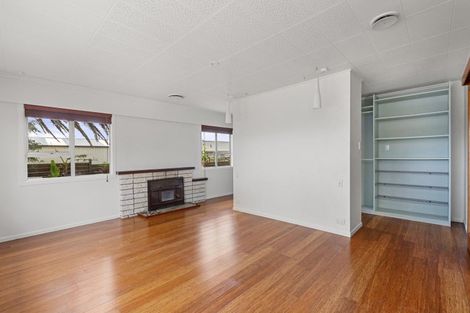 Photo of property in 3 Lorenzen Bay Road, Raglan, 3225