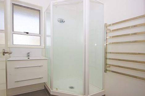 Photo of property in 3/10 Gordon Road, Papatoetoe, Auckland, 2025