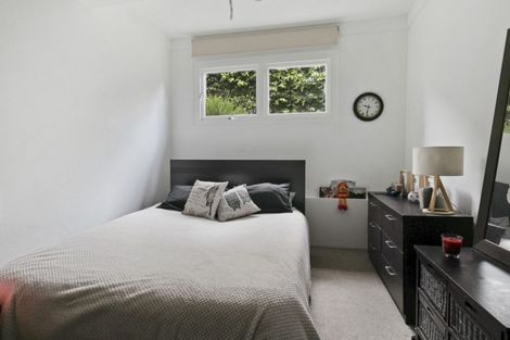 Photo of property in 5 London Street, Saint Marys Bay, Auckland, 1011