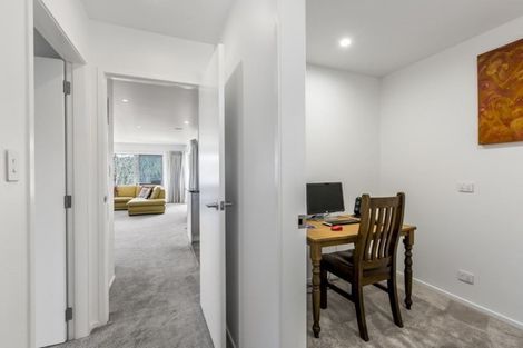 Photo of property in 35 Hawks Ridge Rise, Dome Forest, Warkworth, 0981