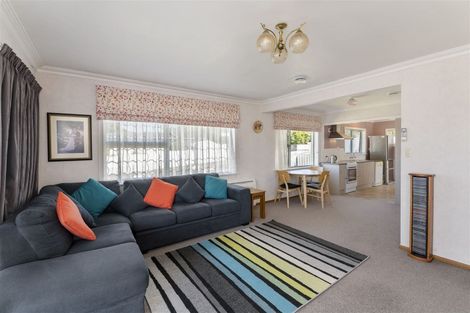 Photo of property in 38 York Street, Levin, 5510