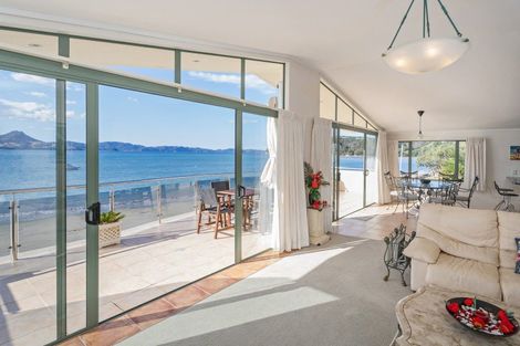 Photo of property in 123 Captain Cook Road, Cooks Beach, Whitianga, 3591