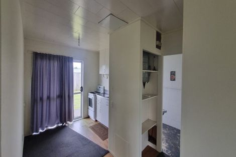 Photo of property in 83/85 Papanui Street, Tokoroa, 3420