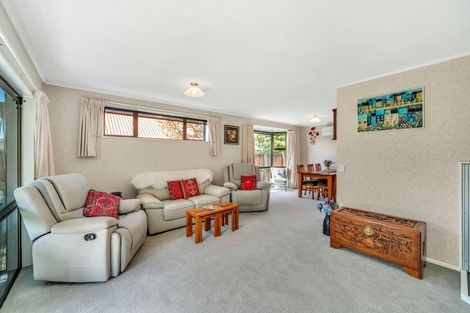 Photo of property in 7 Benmore Place, Omarama, 9412