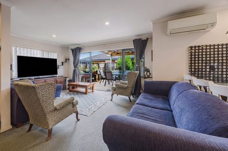 Photo of property in 9 Wairua Place, Pukekohe, 2120
