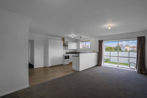 Photo of property in 1 Willow Street, Hampstead, Ashburton, 7700