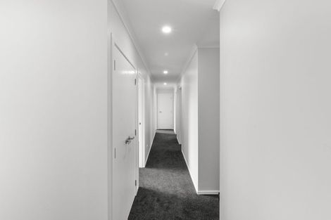 Photo of property in 43 Murphy Lane, Taupiri, 3721