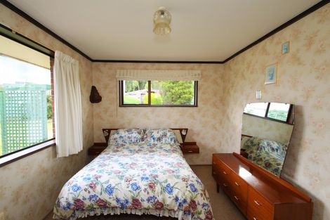 Photo of property in 7 Gordon Street, Weston, Oamaru, 9401