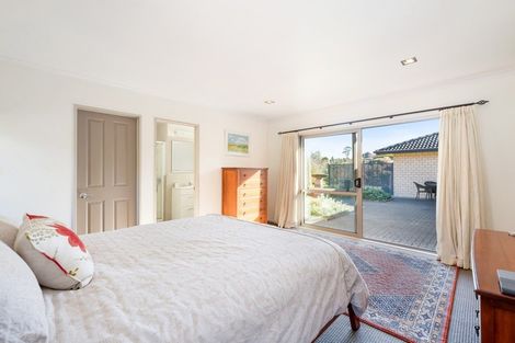 Photo of property in 135 Brunswick Drive, Tikitere, Rotorua, 3074