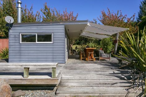 Photo of property in 20 Riverpark Drive, Kuratau, Turangi, 3381