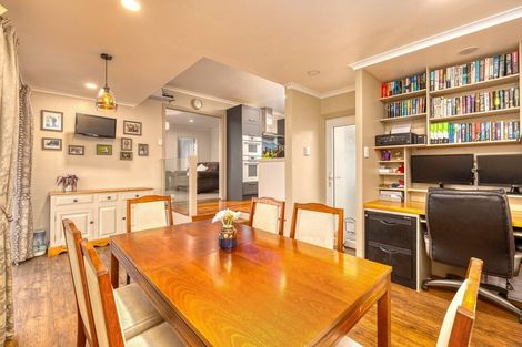 Photo of property in 167 Mangapiko Street, Te Awamutu, 3800