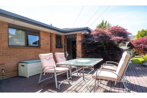 Photo of property in 30 Stirling Place, Marchwiel, Timaru, 7910