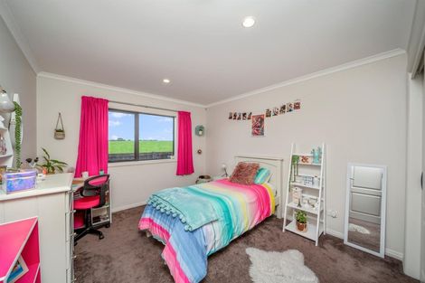 Photo of property in 22d Larlin Drive, Hawera, 4675