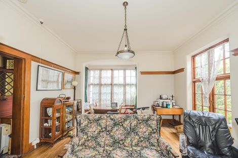 Photo of property in 46 Reed Street, Oamaru, 9400