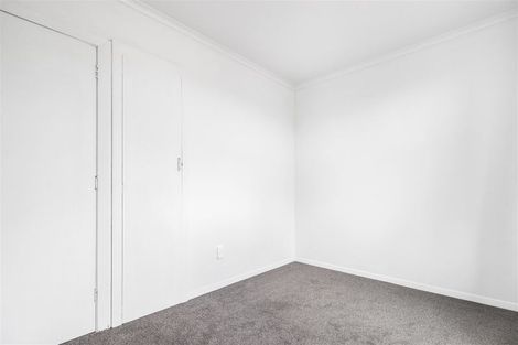 Photo of property in 15 Arran Crescent, Woolston, Christchurch, 8062