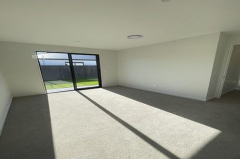 Photo of property in 483 Springston Rolleston Road, Rolleston, 7615