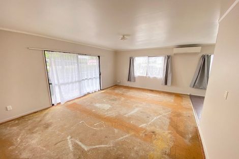 Photo of property in 148a Church Street, Onehunga, Auckland, 1061